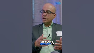 AI Data Poisoning: Protect Your Business From Attacks!