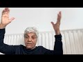 السونا الطبيعيه فى الدول الحاره والتاءقلم مع المحيط قوانين رياضة البلاتيز السونا الطبيعيه فى الدول الحاره والتاءقلم مع المحيط قوانين رياضة البلاتيز