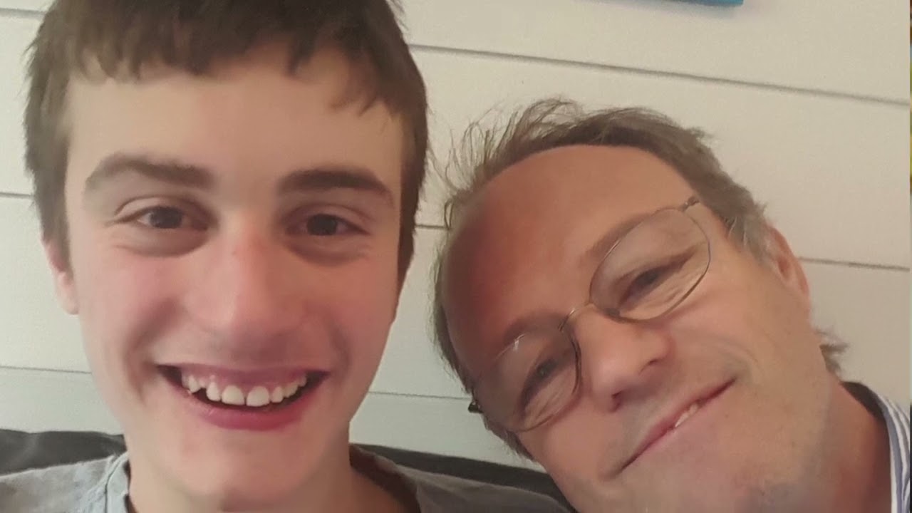 Fighting for Dignity in a World of Uncertainty