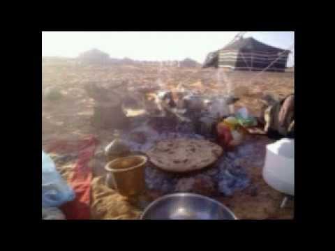 هيضتني يالمغني مشرقية