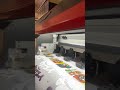 locor 70 DTF Printer, more efficiency #dtfprintdtf#dtf