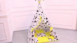 927Da253 47E3 4F4A 9Fc9 C0380Fc2602E