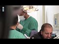 Elie jlede  lahonwbas season 7  episode 15  dentist  