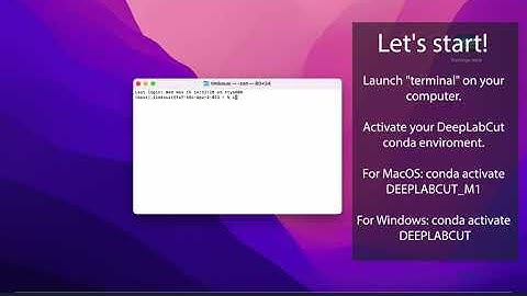 New GUI tutorial (covering version 2.3.8+)