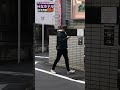 【大人のお店あるある】ラブホの入り方1･5･10年目の違い #shorts