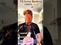 Top 6 Down funny moments video 😂