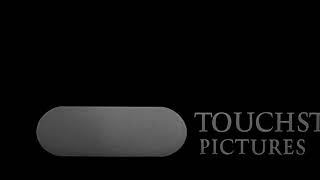 Touchstone Pictures (Ed Wood)