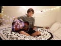 PPAP acoustic cover
