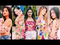 Ek Toh Kam Zindagani Usse Bhi Kam Hai Jawaani | Pyaar Do Pyaar Lo | Nora Fatehi | Neha Kakkar