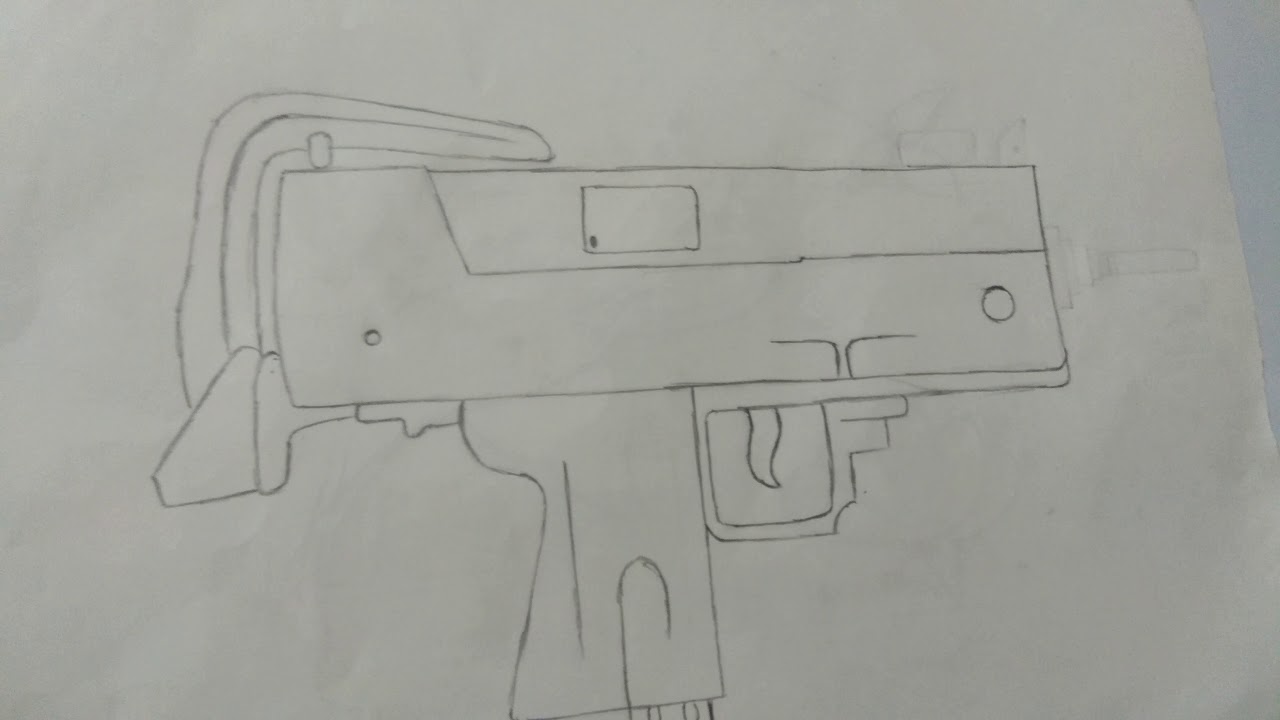sketch for mac 47.1 sketch for mac 47.1
