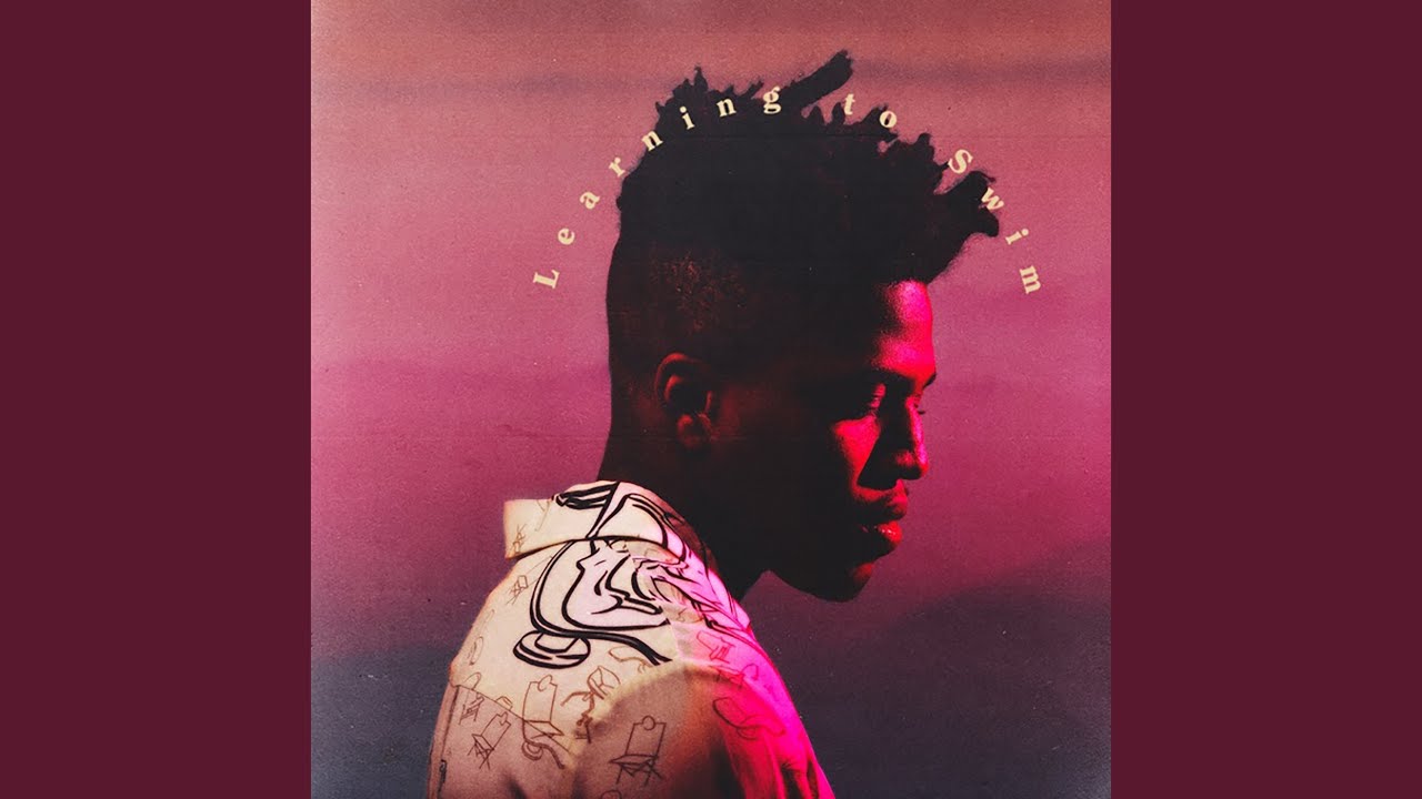 Watch LTS on YouTube Watch LTS on YouTube