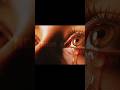 Sabr — Allah Ka Sabse Bada Tohfa | Mushkil Mein Dil Toote Toh Kya Kare? |part 1| Noor Alam #shorts