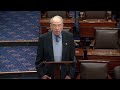 Grassley Celebrates Women's History Month