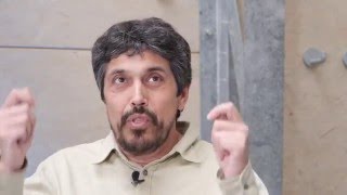 Todd McCormick - Cannabis Legend and Founder of Hemp.xxx
