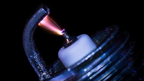 Secondary ignition analysis...what