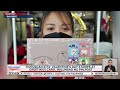 PTV: &#39;Pupusuan Kita&#39; Valentine&#39;s Day stamps at greetings card, inilunsad ng PHLPost