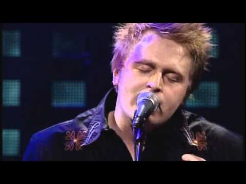 Putar Unloved - Kurt Nilsen