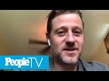 Ben mckenzie parle de la sortie de  the oc  et de mischa barton  peopletv  divertissement hebdomadaire