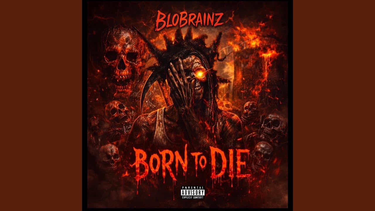 Watch Kno Dat on YouTube Watch Kno Dat on YouTube