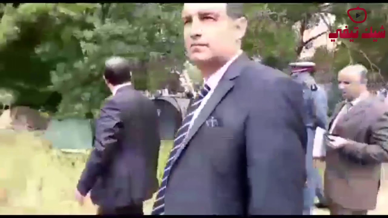 عامل إفران 