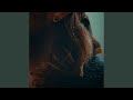 OVER YONDER (Instrumental Version)