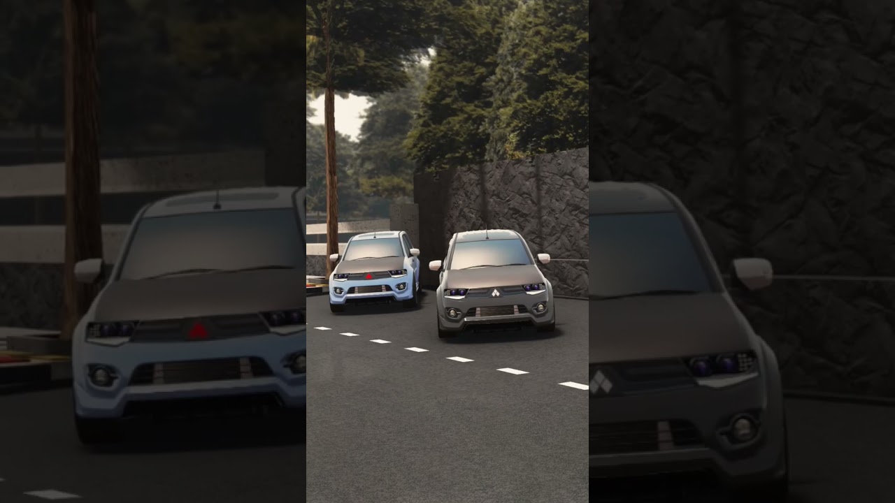 Kapan Update ya🤔.Cdid Cinematic. 