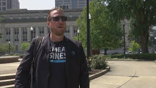 Indy Parks to manage University Park