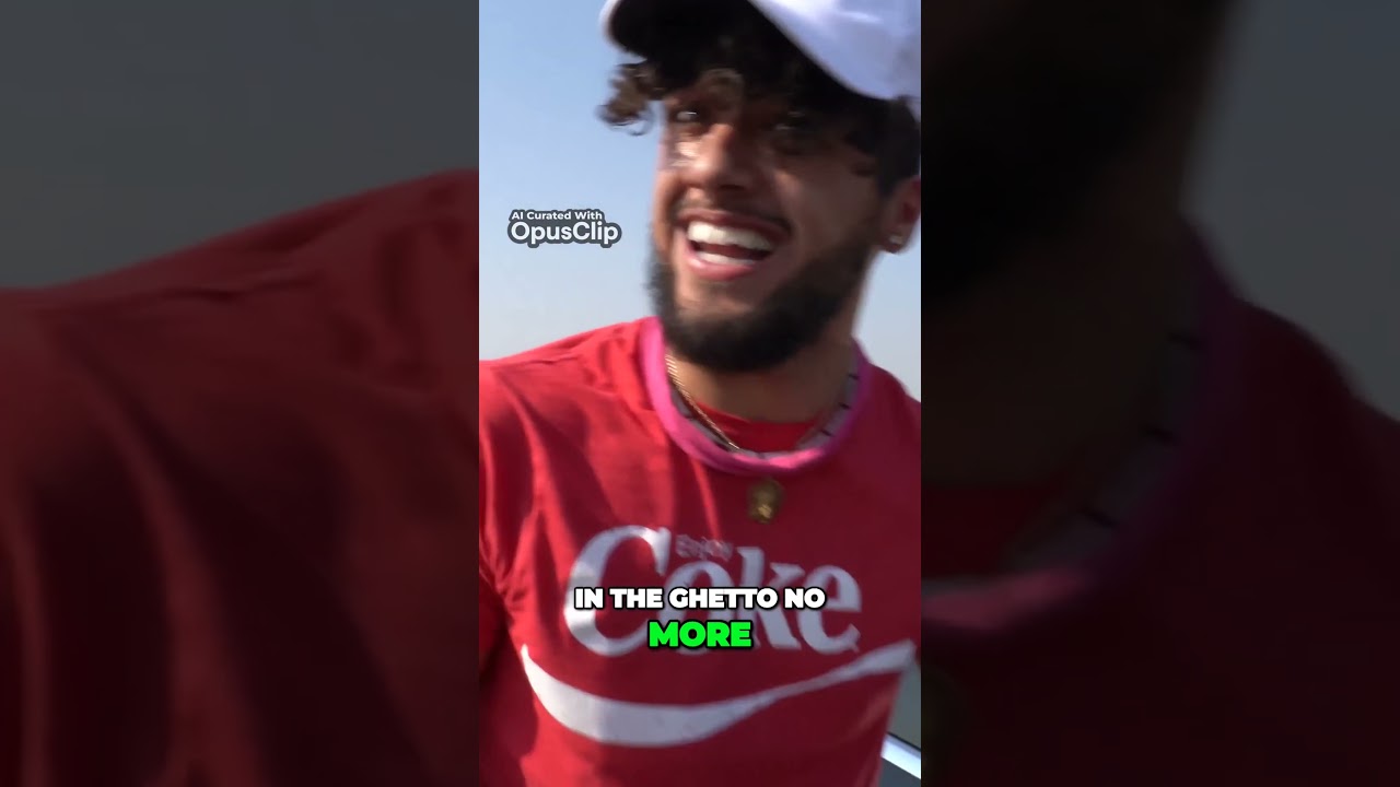 Adrenaline Fueled Motorbike Fun with an Unexpected Twist 