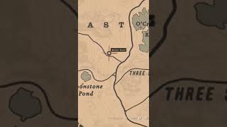 Madam Nazar Location Secrets Revealed 4/26