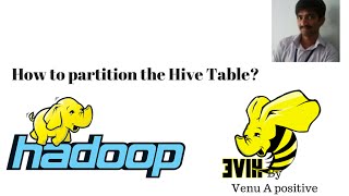 Hive Partitioned Table example | How to work with partitions in hive