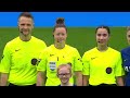 Chelsea vs. Liverpool | Barclays WSL 2023-24 Matchday 7 Full Match