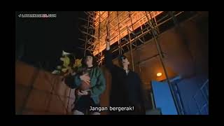 momen lucu film stephen chow.              #filmstephenchowsubindo