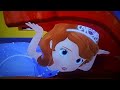 Sofia the first official channel (trick shoes) Sofia the first trailers