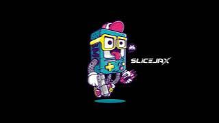 DJ Slicejax Mini Mixtape 10 Oktober 2022 | SUPER KENCANG | JEDAG JEDUG