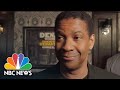 New video by NBC News on YouTube