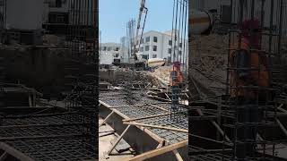 muscat footing work #lifeisbutadream #vlog
