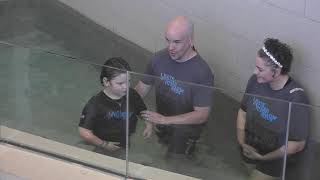 FBC Forney Live - 2/22/26 11:00am