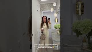 ЮЛИЯ ЕФРЕМЕНКОВА #shorts#cristianoronaldo #дети #семья #дети #отношения #дом юлияефременкова#се#еда