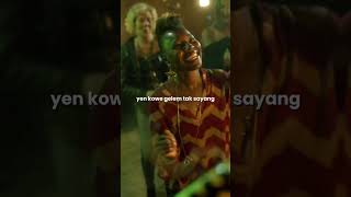 Download Lagu Pikir Keri - Rena Movie💃🏻💃🏻 Hobbah terus di Youtube Music D Records🙌🏻 #musicdrecords MP3