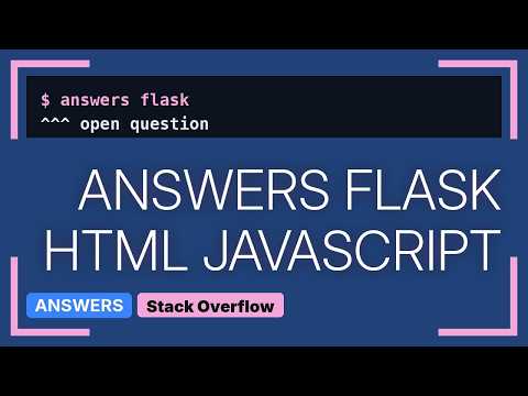Autocomplete search box and pass value to flask