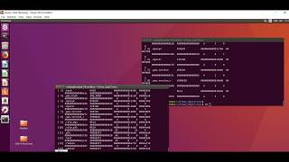 Embedded programming concepts@ELF