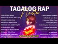 Top 100Trending Rap Mashup Songs 2021 🌹Bagong OPM Songs Ibig Kanta - Akala Ko Iba Ka, Kuntento Na..