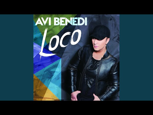 Loco