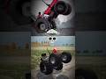 dilon ki Dhadkan 🚜 Miss you guruji 🥹 Tochan king 👑 #indianvehiclessimulator3ddjkaisebajaye 🚜🚜