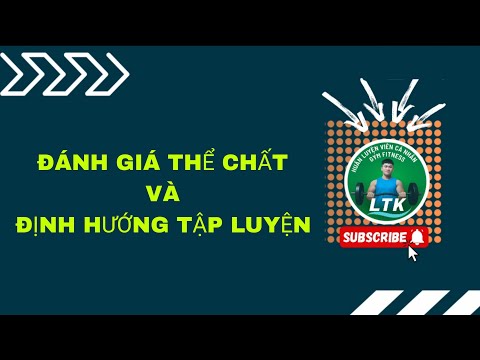 Đánh giá thể