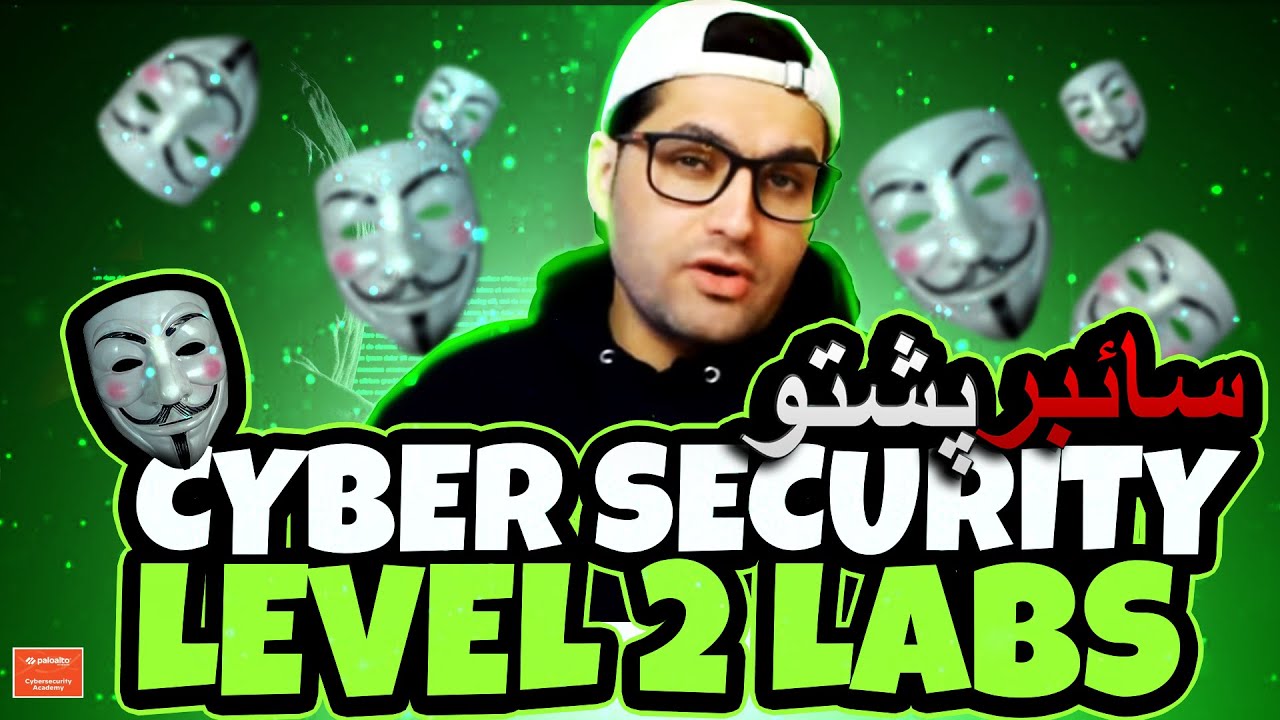 Part 1 Introduction to Cybersecurity | Network | Cloud | SOC Security ...