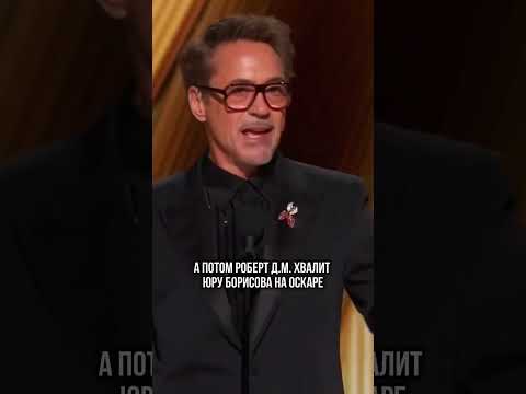 Со мной ты сможешь 🙏🏻 #99баллов #школа #экзамен #егэ2025 #огэ2025