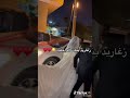 زغاريد بنات الداخليه زغاريد بنات الداخليه
