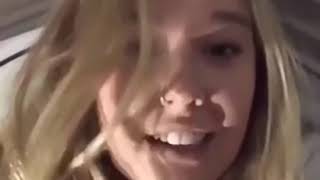 Wide Zelenskyi Two Times Back To Back Forsencd