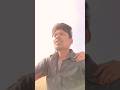 tumko Hi Manga karte Hain #bollywood #hindisong #song